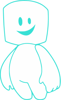 woshwo